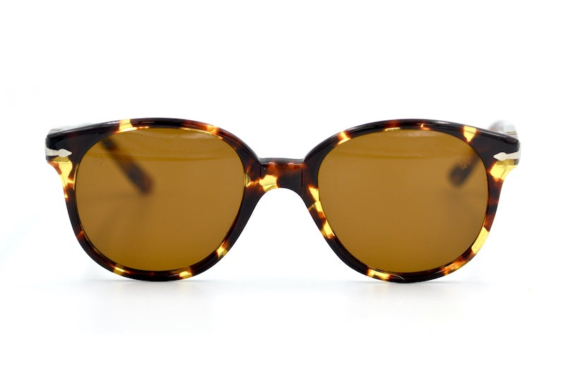 Persol Ratti 69208 Sunglasses. Vintage Persol sunglasses. Persol Ratti sunglasses. Rare Persol sunglasses.  