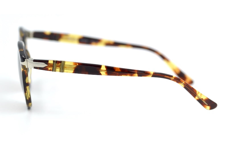 Persol Ratti 69208 Sunglasses. Vintage Persol sunglasses. Persol Ratti sunglasses. Rare Persol sunglasses.  