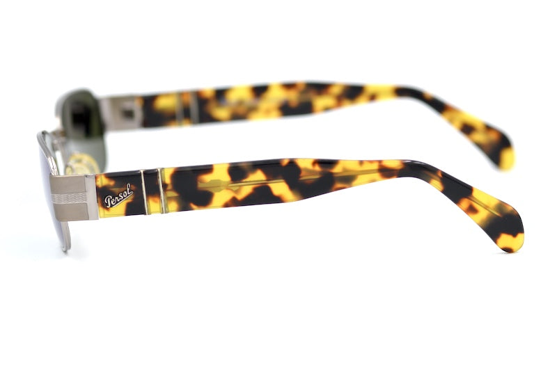 Persol Samba 90s rare vintage sunglasses.