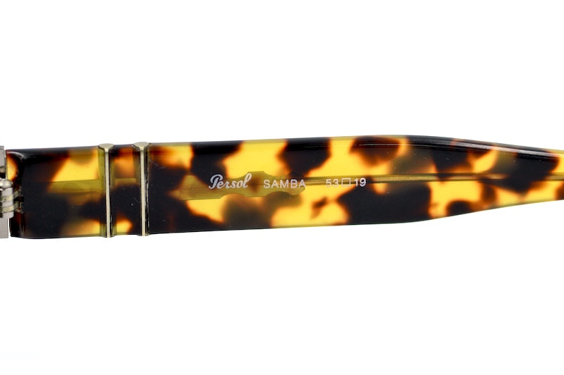 Persol Samba 90s rare vintage sunglasses.
