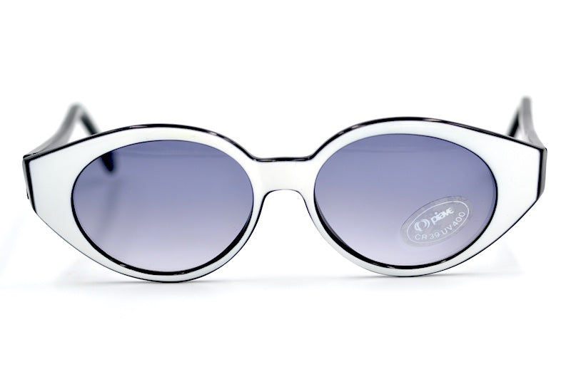 Piave 415 Mod Sunglasses