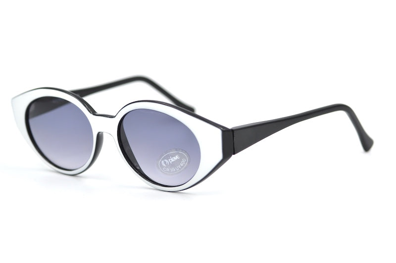 Piave 415 Mod Sunglasses