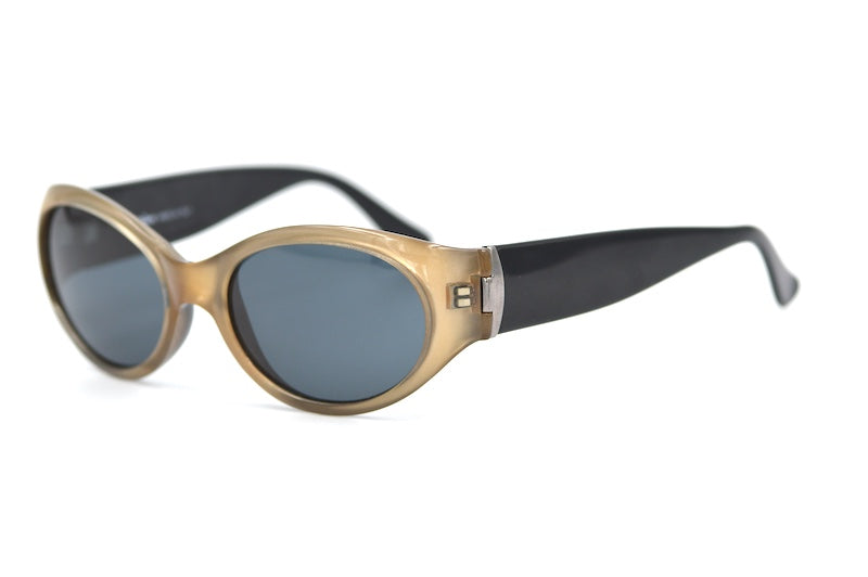 Piave 597 vintage sunglasses. Suzie Glass style sunglasses The Gentlemen Season 2