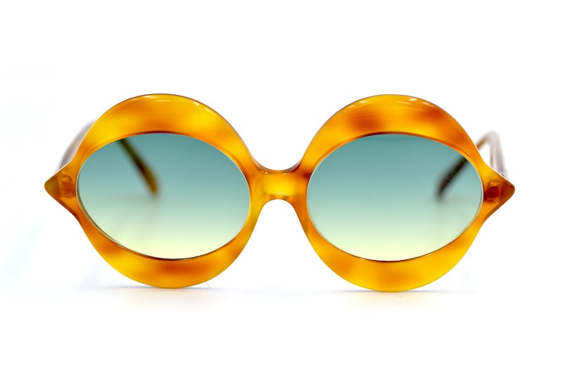 Pierre Cardin Kiss C18 Sunglasses