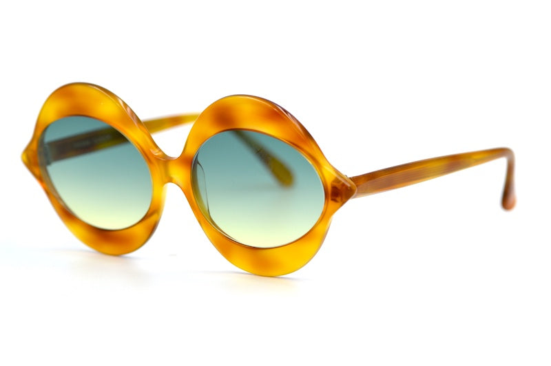 Pierre Cardin Kiss C18 Sunglasses