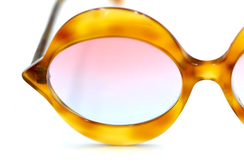 Pierre Cardin Kiss Sunset Sunglasses