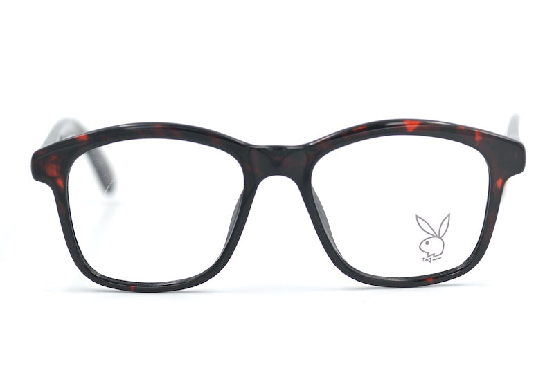 Playboy 4681 30 vintage glasses. Men's vintage Playboy glasses. Men's designer glasses. 