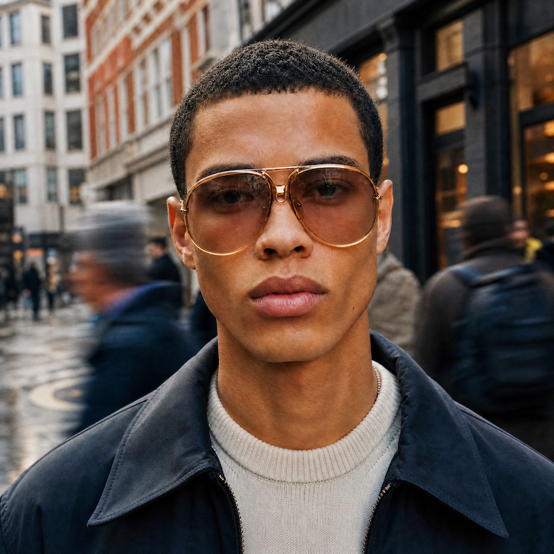Porsche Design by Carrera 5633 vintage sunglasses. Rare Vintage Sunglasses. Carrera Porsche Sunglasses. Vintage Porsche Sunglasses