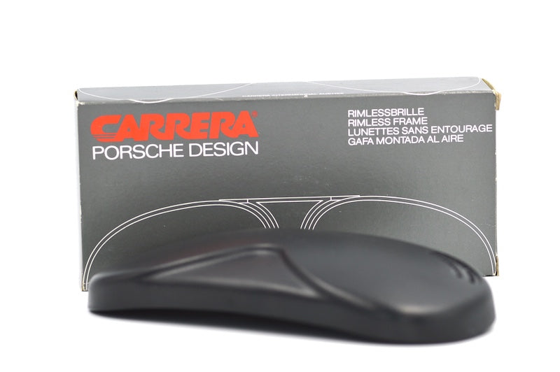 Porsche Design by Carrera 5627 70 Sunglasses