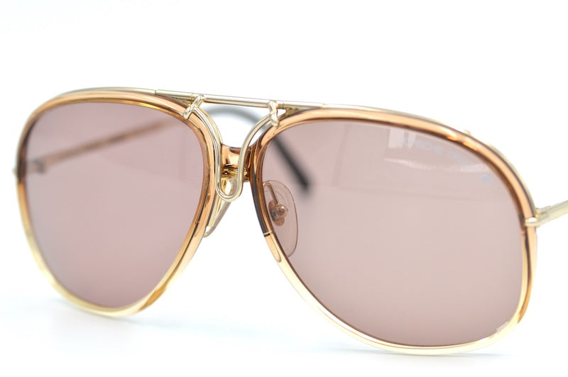 Porsche Design by Carrera 5632 Sunglasses | Men's Carrera