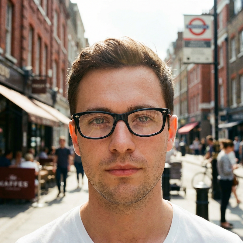Ray-Ban 5338 5014 glasses. Ray-Ban Glasses. Cheap Ray-Ban glasses. Affordable Ray-Ban glasses. Cheap designer glasses. 