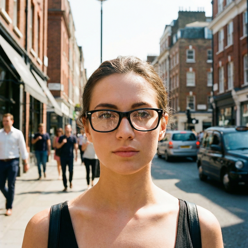 Ray-Ban 5338 5014 glasses. Ray-Ban Glasses. Cheap Ray-Ban glasses. Affordable Ray-Ban glasses. Cheap designer glasses. 