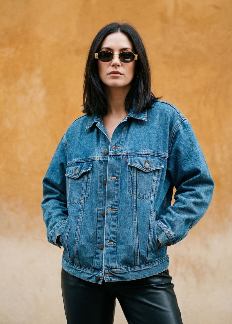 Riflessi 1487 vintage sunglasses. 90s Sunglasses. Princess Diana The Crown Sunglasses. Vintage Designer Sunglasses. Prescription sunglasses. Designer prescription sunglasses.