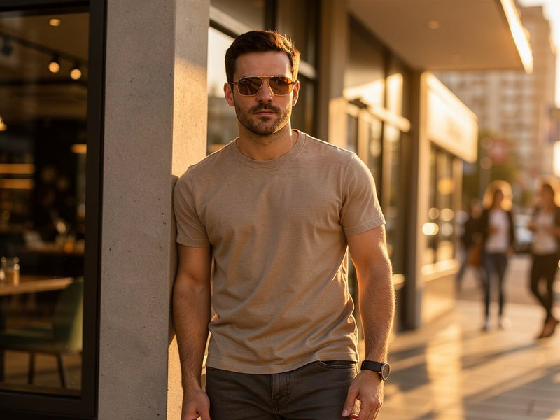 Rodenstock Supersonic 1745