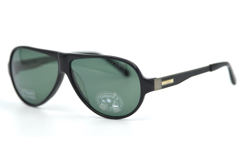 S.T. Dupont 7028U Sunglasses| Men's Designer S.T. Dupont