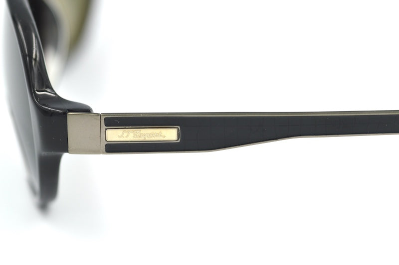 S.T. Dupont 7028U Sunglasses| Men's Designer S.T. Dupont