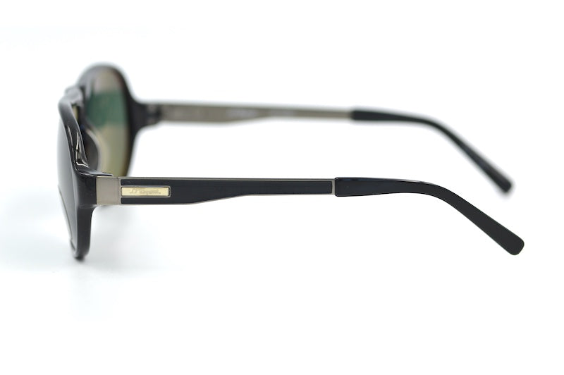 S.T. Dupont 7028U Sunglasses| Men's Designer S.T. Dupont