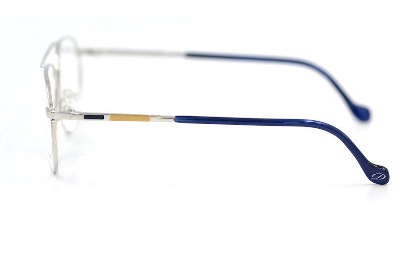 S.T. Dupont D117/80 Vintage Glasses | Vintage S.T. Dupont Glasses