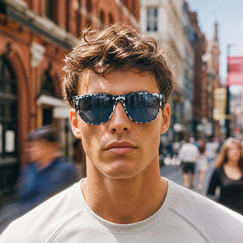 Carrera Sunjet 5260 79 Vintage Sunglasses. Princess Diana Sunglasses. Princes Diana Skiing Sunglasses. Sunjet Carrera Sunglasses. Skiing Sunglasses. Snowboarding Sunglasses.