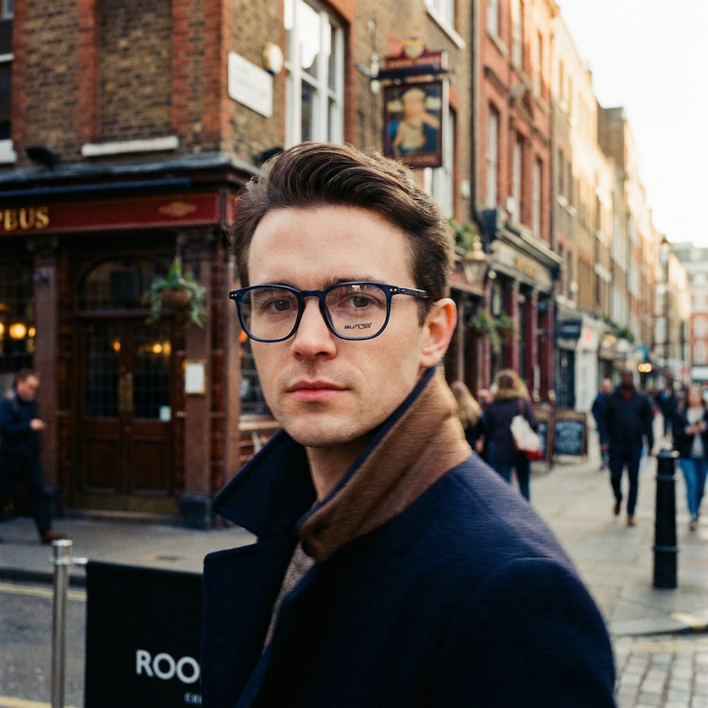 Sunjet by Carrera 5283 glasses. Vintage Carrera glasses. Mens Carrera Glasses. Prescription Carrera glasses. Mens designer glasses. Mens prescription glasses online. 