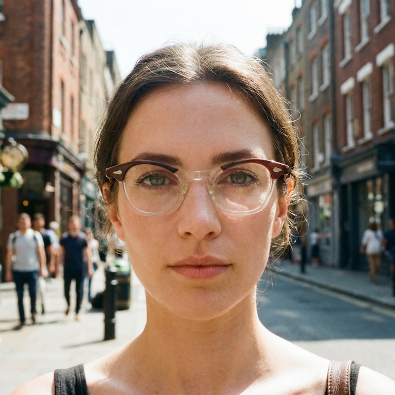 TART OPTICAL ARNEL® Tart Optical Arnel | Vintage Glasses | Tart Optical Vintage
