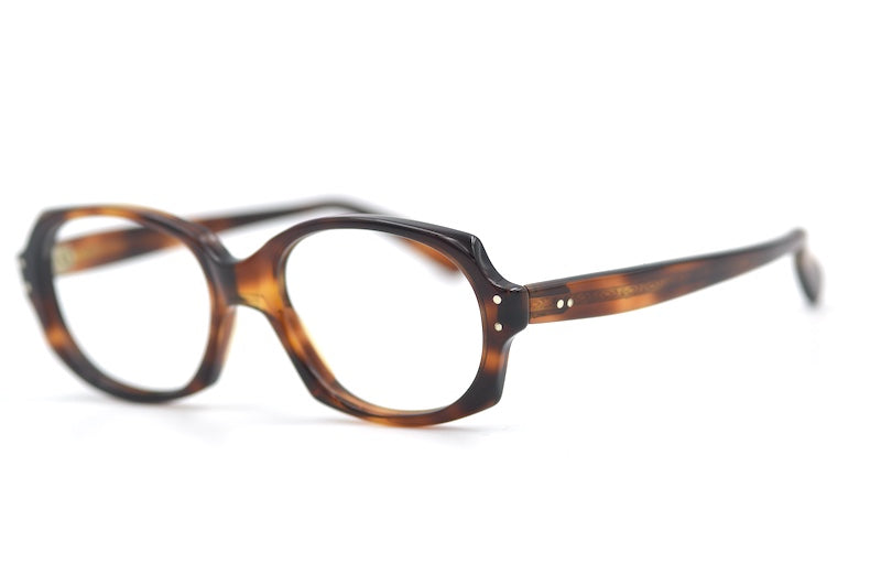 Tasia by London Line