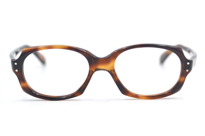 Tasia by London Line