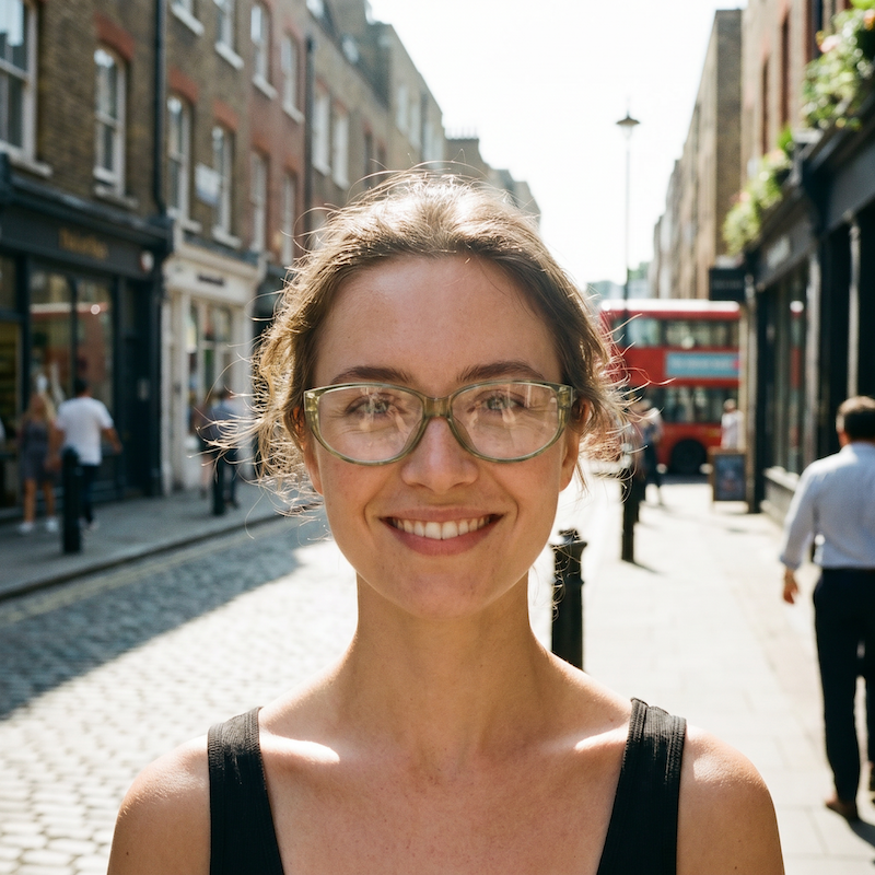 Terri Brogan 8870 50 vintage glasses. Women's vintage glasses. Green cat eye glasses. Women's designer glasses. Sustainable glasses. 