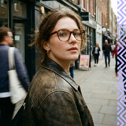 Women's Vintage Glasses & Designer Glasses