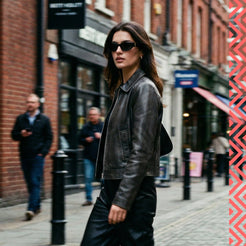 Women's Vintage & Designer Sunglasses