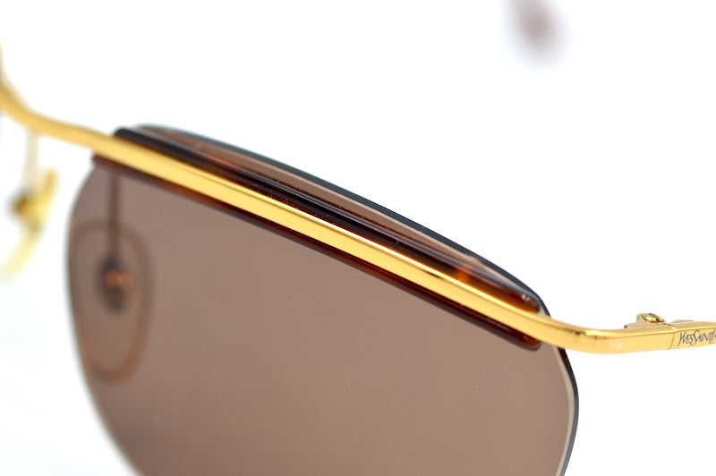YSL 6003 Sunglasses