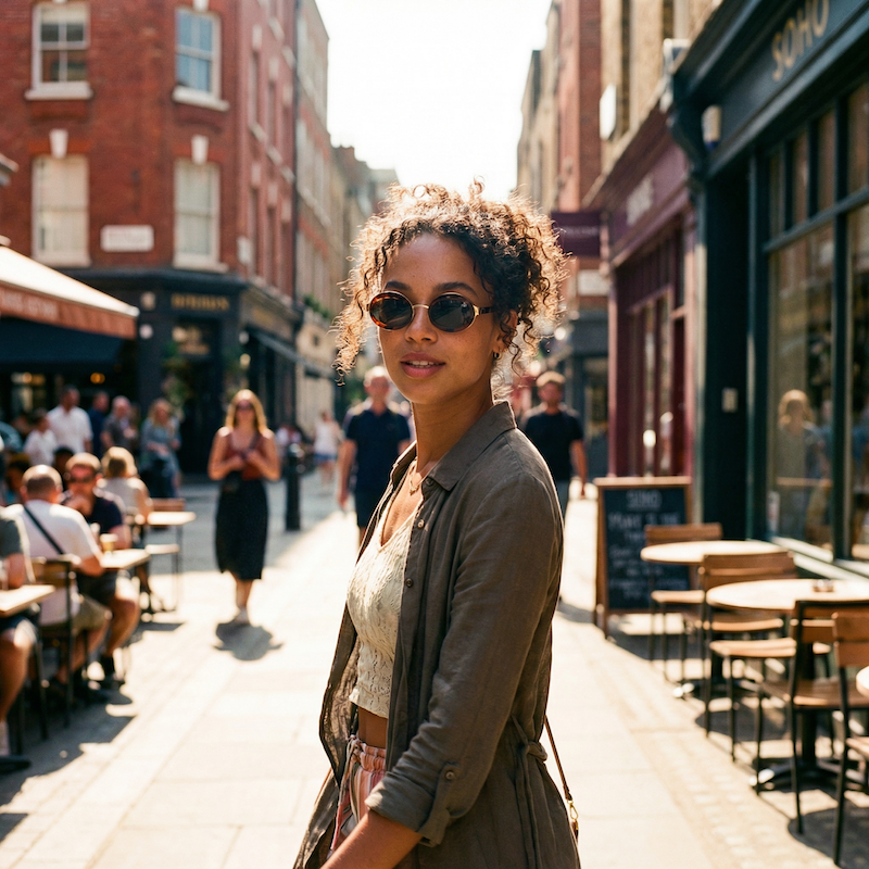 YSL 6058 vintage sunglasses. Women's YSL sunglasses. Saint Laurent sunglasses. Oval YSL sunglasses.