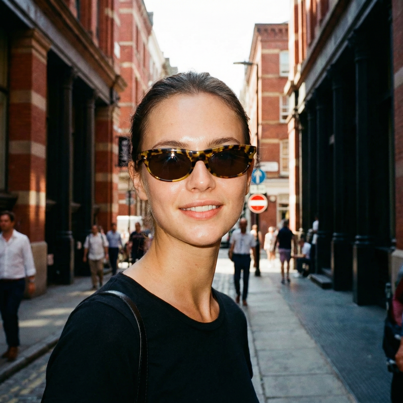 YSL 6504 sunglasses. Vintage YSL sunglasses. 90s YSL sunglasses. Women's YSL sunglasses. Prescription YSL sunglasses. Women's designer sunglasses. 90s YSL. Yves Saint Laurent sunglasses. 