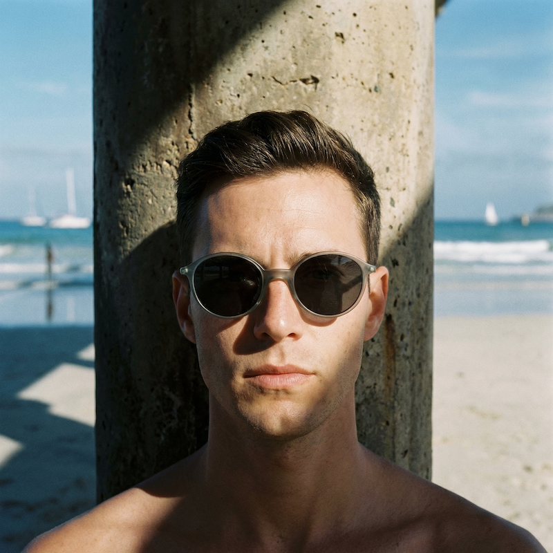 YSL 6535 Y670 Sunglasses. 90s Sunglasses. Round YSL sunglasses. Unisex sunglasses. Vintage YSL sunglasses. 