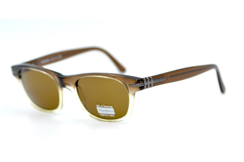 YSL 6551 Y744 Sunglasses