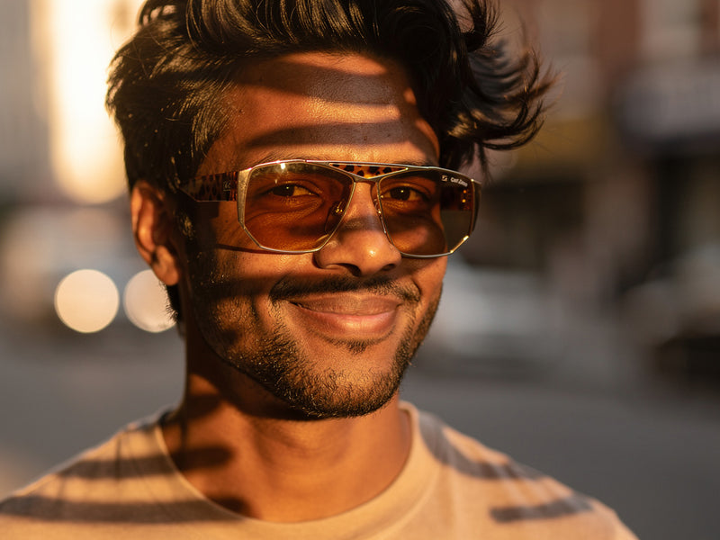 Carl Zeiss 9302 vintage sunglasses. Rare Vintage sunglasses. Brad Pitt F1 sunglasses. Men's stylish designer sunglasses. Vintage aviator sunglasses.