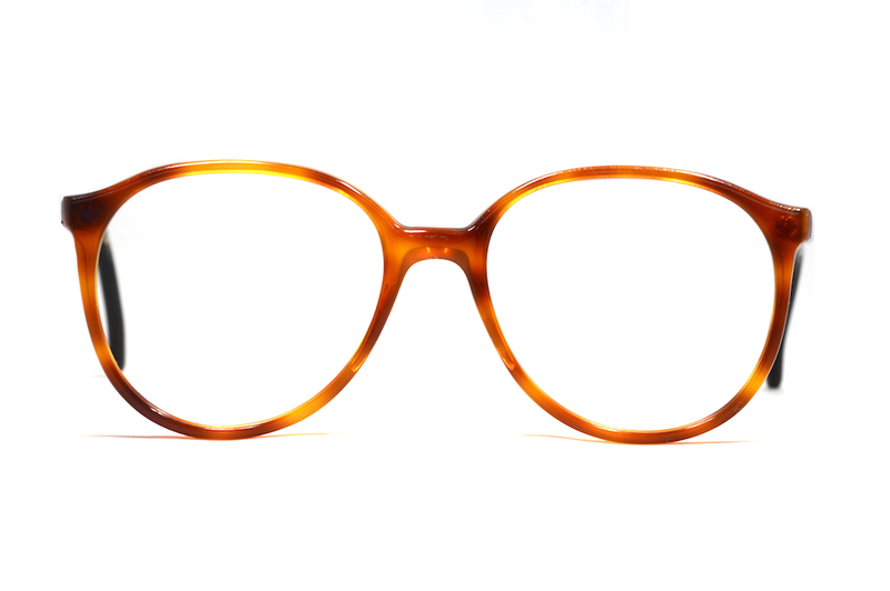 Astor vintage inspired glasses, cheap vintage glasses, retro glasses