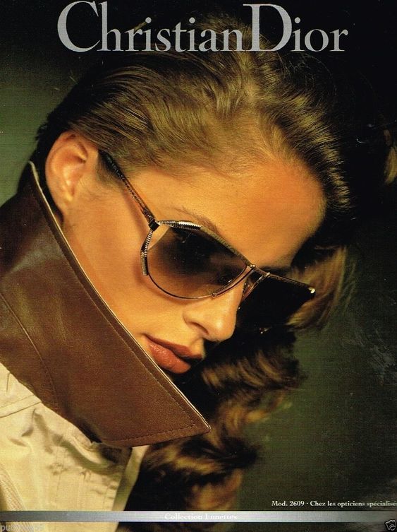 Christian Dior 2609 vintage sunglasses. Christian Dior Sunglasses. Dior Sunglasses. Vintage Christiain Dior. Designer Sunglasses. Vintage Designer Sunglasses.