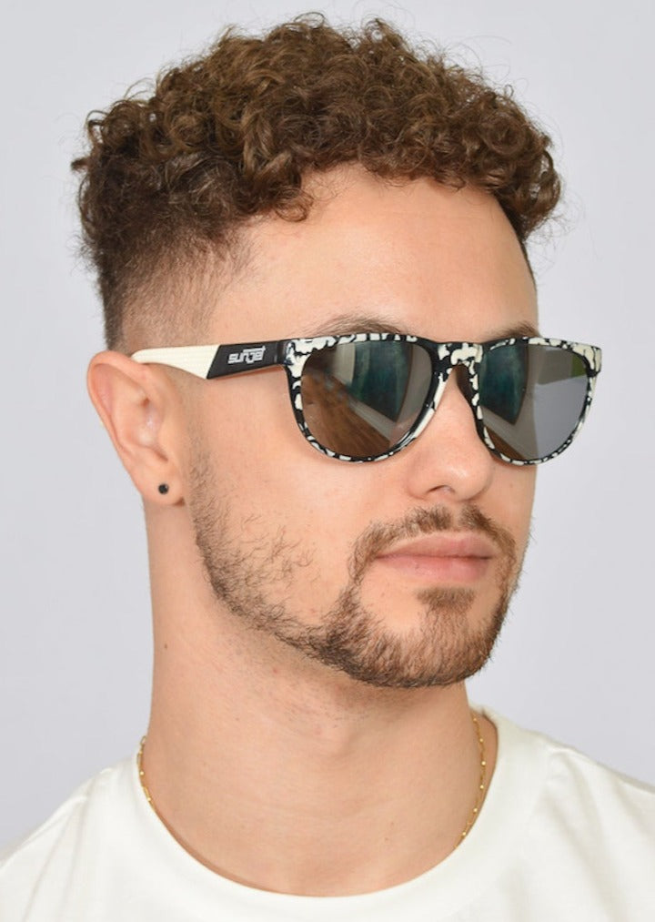 Carrera Sunjet 5260 79 Vintage Sunglasses. Princess Diana Sunglasses. Princes Diana Skiing Sunglasses. Sunjet Carrera Sunglasses. Skiing Sunglasses. Snowboarding Sunglasses.