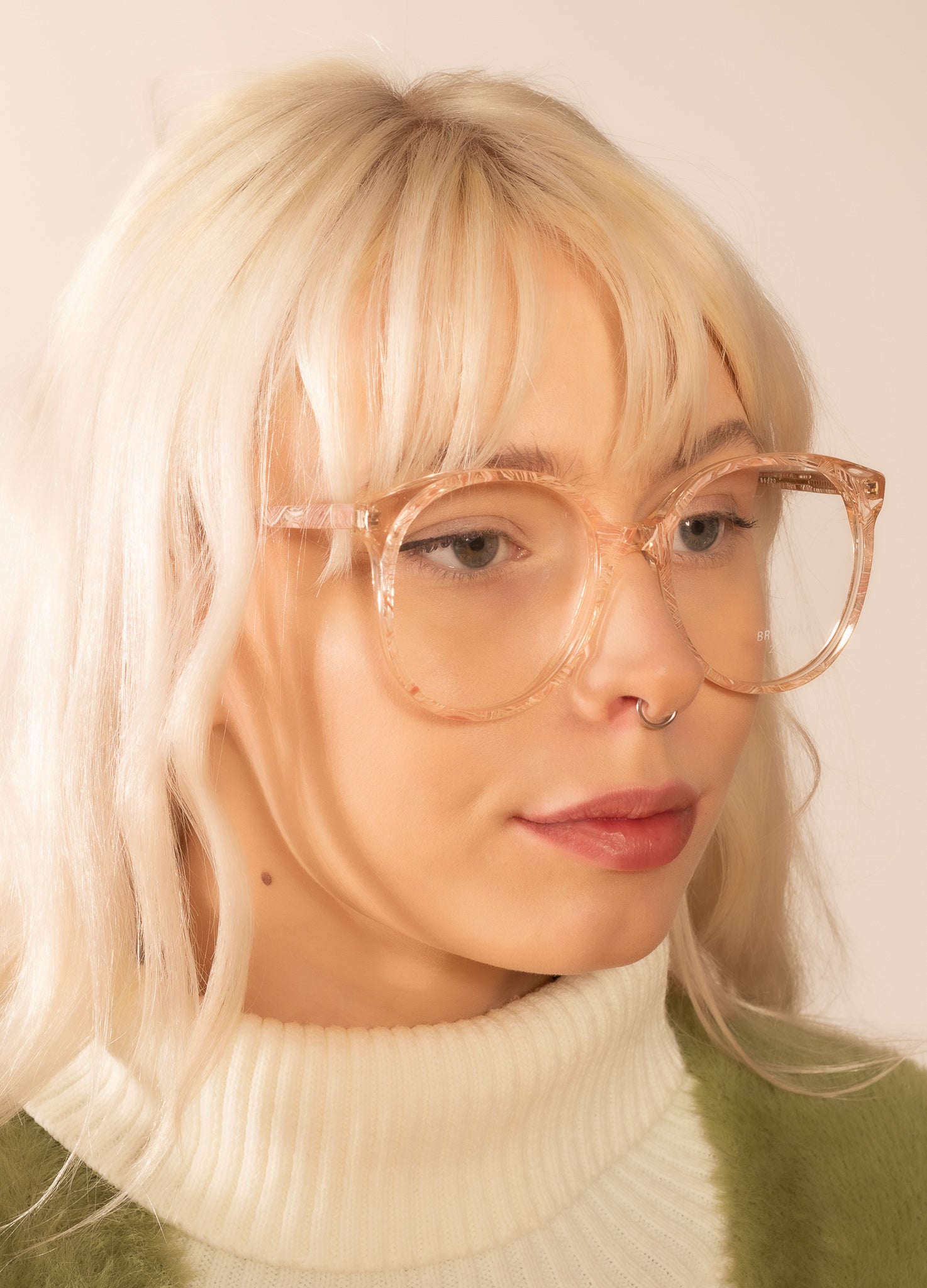 80s Glasses and Sunglasses Free UK delivery Retro Spectacle