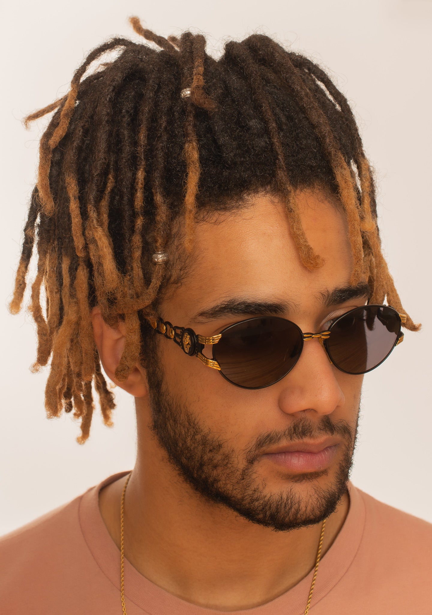 Mens Vintage Sunglasses Mens Retro Sunglasses Mens Sunglasses