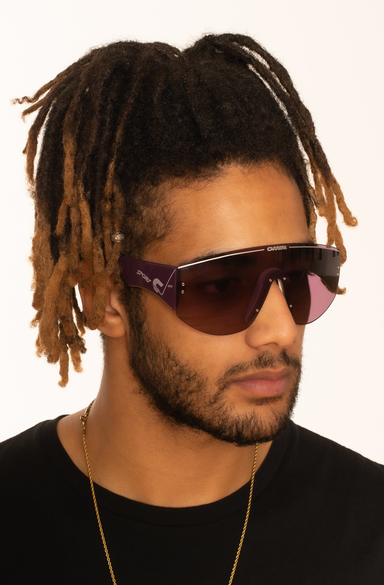 Retro Vintage Square Sunglasses for Women and Men UK | Ubuy