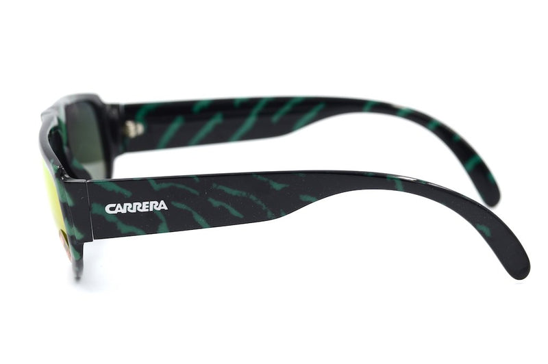 Carrera 5448 95 vintage sunglasses. Vintage Mirrored Sunglasses. Vintage Carrera Sunglasses. Sustainable Sunglasses. Ski Sunglasses