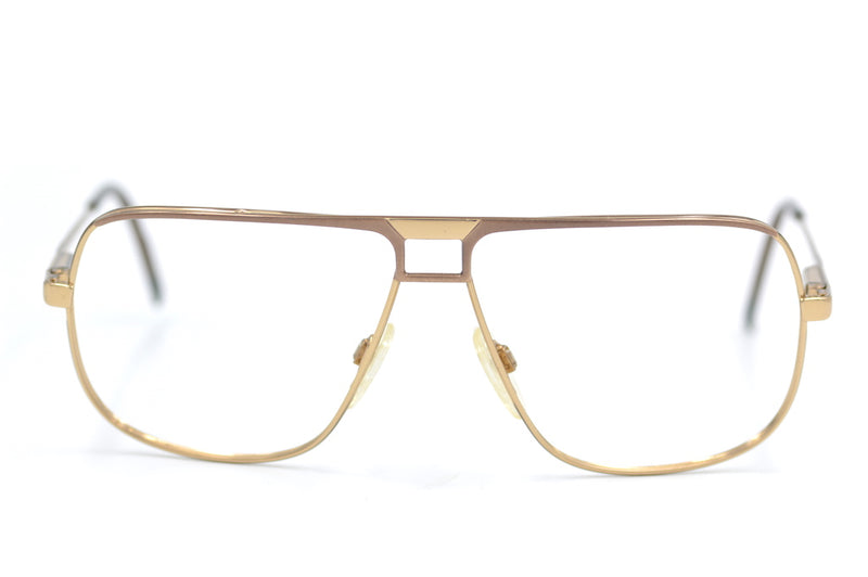 Gucci 1205 734 Vintage glasses. House of Gucci Glasses. 80s Gucci Glasses. Vintage Designer Eyewear. Gucci Glasses.
