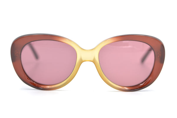 DSC_0007_878b9693-100d-476e-