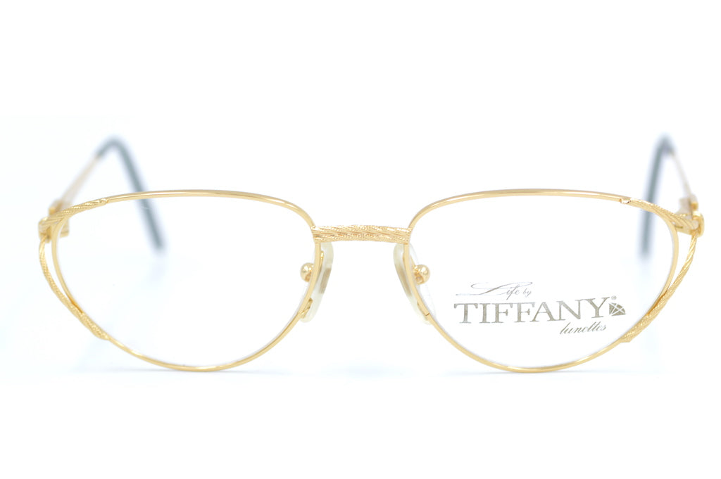 Lunette tiffany 2025 2020