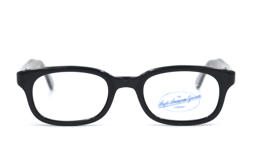 Anglo American Eyewear Biker Vintage Glasses Free UK Delivery