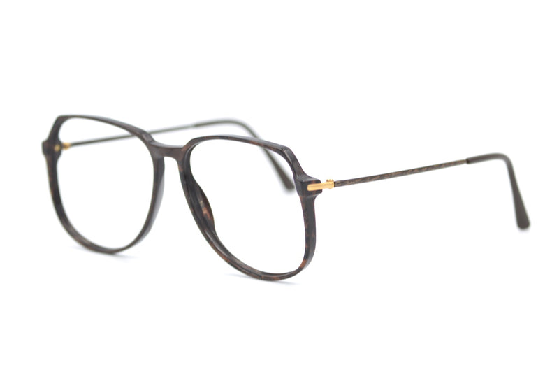 Flair 104 76 Vintage Glasses. Flair Brillen. Vintage Flair Glasses. Flair eyeglasses.