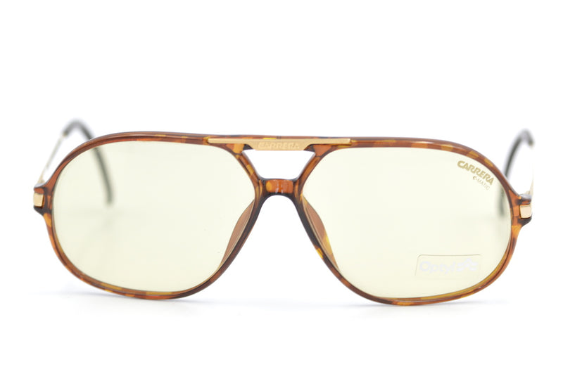 Carrera 5411 Vintage Glasses. Carrera C-matic. Vintage Carrera. Rare Sunglasses. Mens Vintage Sunglasses. The Serpent Sunglasses.