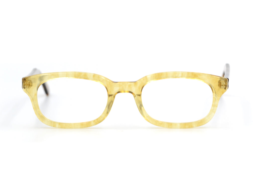 Anglo American Eyewear Biker Vintage Glasses Free UK Delivery